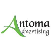 Antoma Advertising