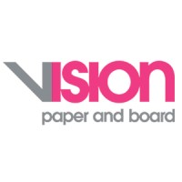 VISION PAPER AND BOARD LIMITED logo - Similar company to Packsol