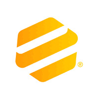 Endo logo - Similar company to Ferndale Laboratories, Inc.
