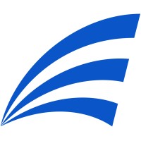 Martha Software GmbH logo - Similar company to Base-Net Informatik Ag