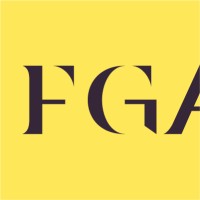 Fergus Garber Architects logo - Similar company to Fg Architects