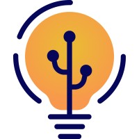 FrontenderZ logo - Similar company to Melonminds