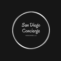 San Diego Concierge Association