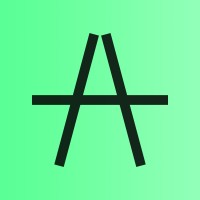 Anyone ☎️ logo - Similar company to Orli&
