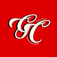 Sports Girls Club (UW-Madison Chapter) logo - Similar company to Areared