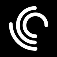 COHORT INDIA logo - Similar company to Vaximum™