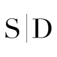 La Settima Duchessa logo - Similar company to Cleverly