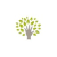 Stichting Khan Academy NL logo - Similar company to Skillshare India