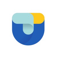 UangTeman logo - Similar company to Tanifit