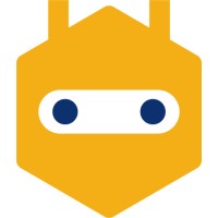 BOT HAIVE logo - Similar company to Cellperu Sac