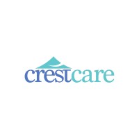 Crest Care Nigeria logo - Similar company to Pearls Glance