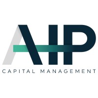 AIP Capital Management logo - Similar company to Nitrogen Fund Managers