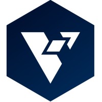 Vanquish Group logo - Similar company to Immersionex