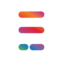 Eduflex Academy logo - Similar company to Syncup