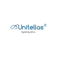 Unitellas International Limited logo - Similar company to Servionix Group