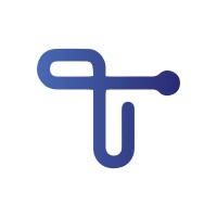 Tech Quantify logo - Similar company to Cosquantum