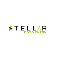 Stellar Data Entry logo - Similar company to Stellar Digital Lab