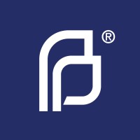 Planned Parenthood of Greater Washington and North Idaho logo - Similar company to S