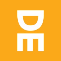 Coup de Pouce Mégantic logo - Similar company to Inovia-Pro