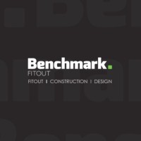 Benchmark Fitout logo - Similar company to Optimum Co