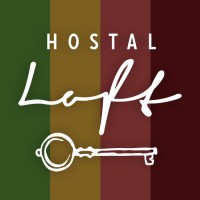 Hostal Loft Lloret de Mar logo - Similar company to Hostal Solimar