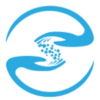 DA-D logo - Similar company to Elenoo