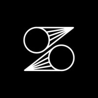 Spotlite logo - Similar company to Eventools - Les Outils De Vos Evenements