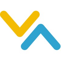 Triolab Norge logo - Similar company to Triolab Danmark