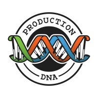 Production Dna