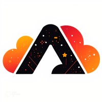 Archiphire logo - Similar company to Archipeg
