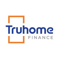 Shriram Housing Finance Ltd. logo - Similar company to Softbit Infotech