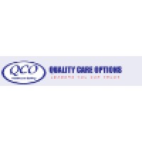 Quality Care Options