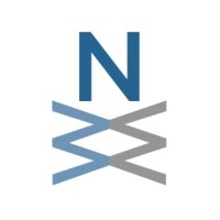 Natoli Wealth Management logo - Similar company to Boyd Wealth Management, Llc