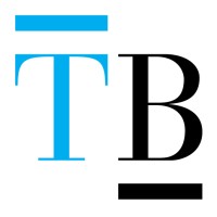 TalentBase Inc logo - Similar company to Talent Select