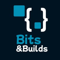 Bits & Builds logo - Similar company to 27 Logics