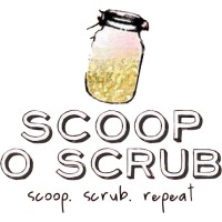 Scoop O Scrub logo - Similar company to Zo'Nanos