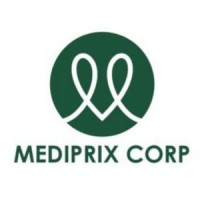 MEDIPRIX CORP logo - Similar company to Médiprix Pharmaciens Engagés