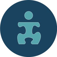 Brannon Professionals