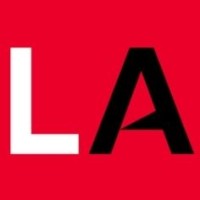 Lausanne Aquatique logo - Similar company to Ose Formations
