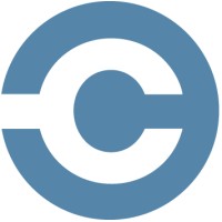 Columbia Cleanroom logo - Similar company to Blue Thunder Technologies