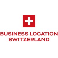 Business Location Switzerland logo - Similar company to Anker Ventures Llc