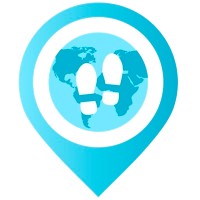 Mapx Studio logo - Similar company to Mapx