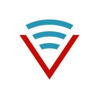 VectorWave Corporation logo - Similar company to Financekey