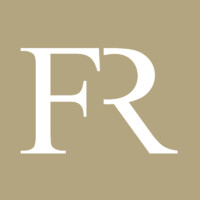 Finca Remesal logo - Similar company to Finca Gran Cerros