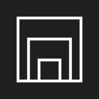 Avant Gardner logo - Similar company to Ape Beverages Co