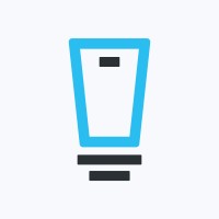 Mobile Repair Solutions logo - Similar company to Telecombinatie Asten