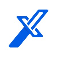 Luxidev logo - Similar company to Copenhagen Business School