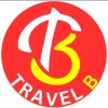 Travel B logo