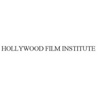 Hollywood Film Institute logo - Similar company to Tbm Horror