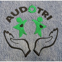 AudoTri logo - Similar company to Littoral Tech - Edp Région Dunkerquoise